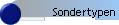 Sondertypen