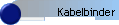 Kabelbinder