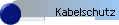 Kabelschutz