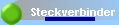 Steckverbinder