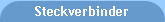 Steckverbinder