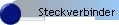 Steckverbinder