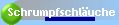 Schrumpfschl?he