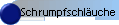 Schrumpfschluche