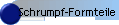 Schrumpf-Formteile