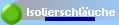 Isolierschluche