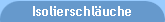 Isolierschluche