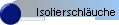 Isolierschluche