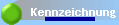 Kennzeichnung