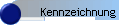 Kennzeichnung