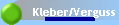 Kleber/Verguss