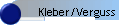 Kleber/Verguss