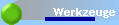 Werkzeuge