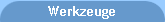 Werkzeuge