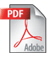 electrical insulation.pdf