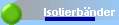 Isolierbnder