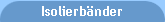Isolierbnder