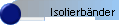 Isolierbnder