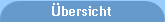 Übersicht